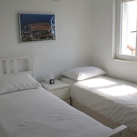Jelena Apartments Bol Eksteriør billede